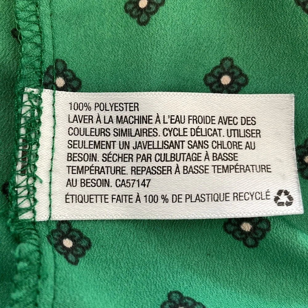 Excellent condition shell - Picture 7 of 7